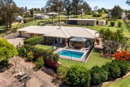 10 Baker Finch Place, Kensington Grove