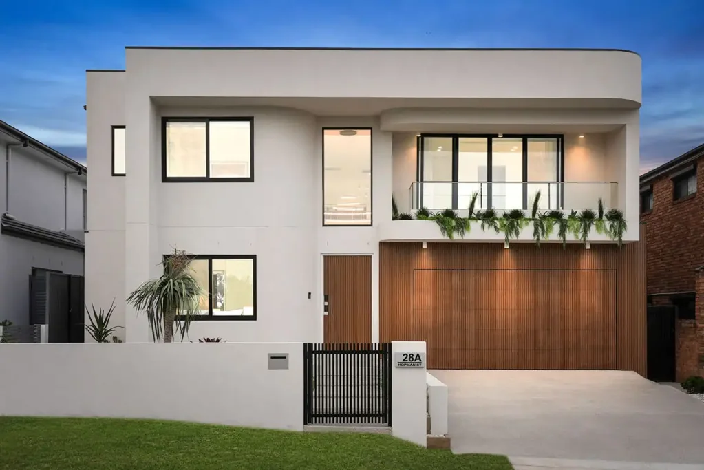 28a Hopman Street, Greystanes, NSW 2145