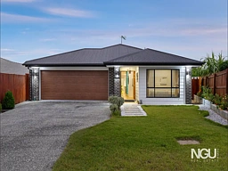 5 Roy Street, Bellbird Park