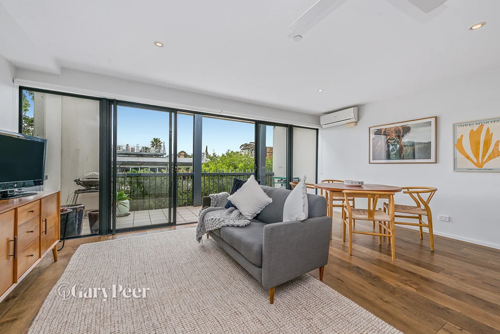 10/19 Selwyn Street, Elsternwick, VIC 3185