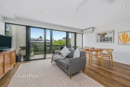 10/19 Selwyn Street, Elsternwick