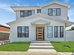 1/86 Vines Road, Hamlyn Heights