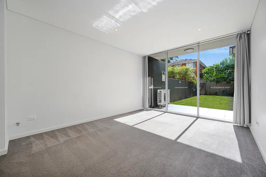 3B/5 Centennial Avenue, Lane Cove, NSW 2066