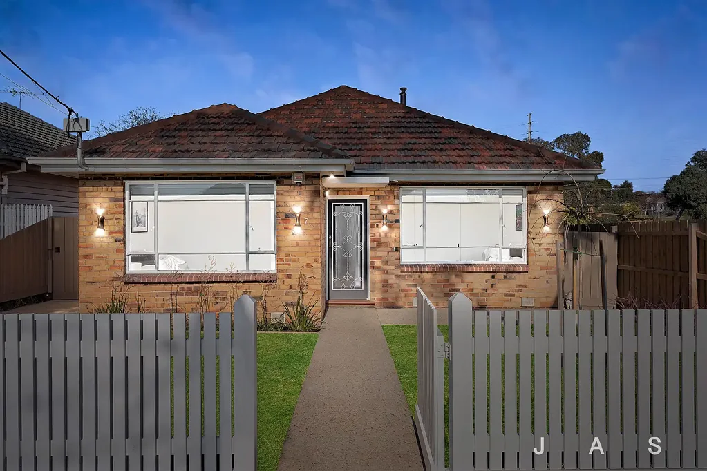 7 St Leonards Avenue, Yarraville, VIC 3013