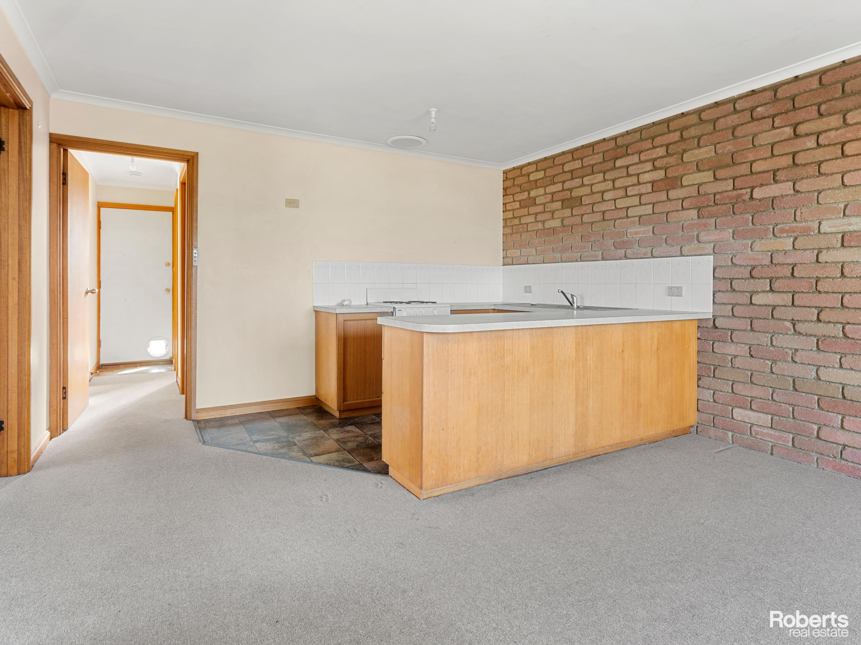 13-17 PARKLANDS PDE, NEWNHAM TAS 7248, 0房, 0浴, House