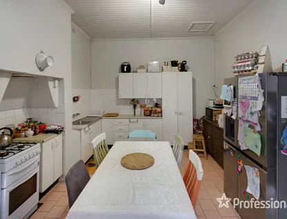 69 & 71 Best Street, Wagga Wagga, NSW 2650, 6 ਕਮਰੇ, 2 ਬਾਥਰੂਮ, Unit