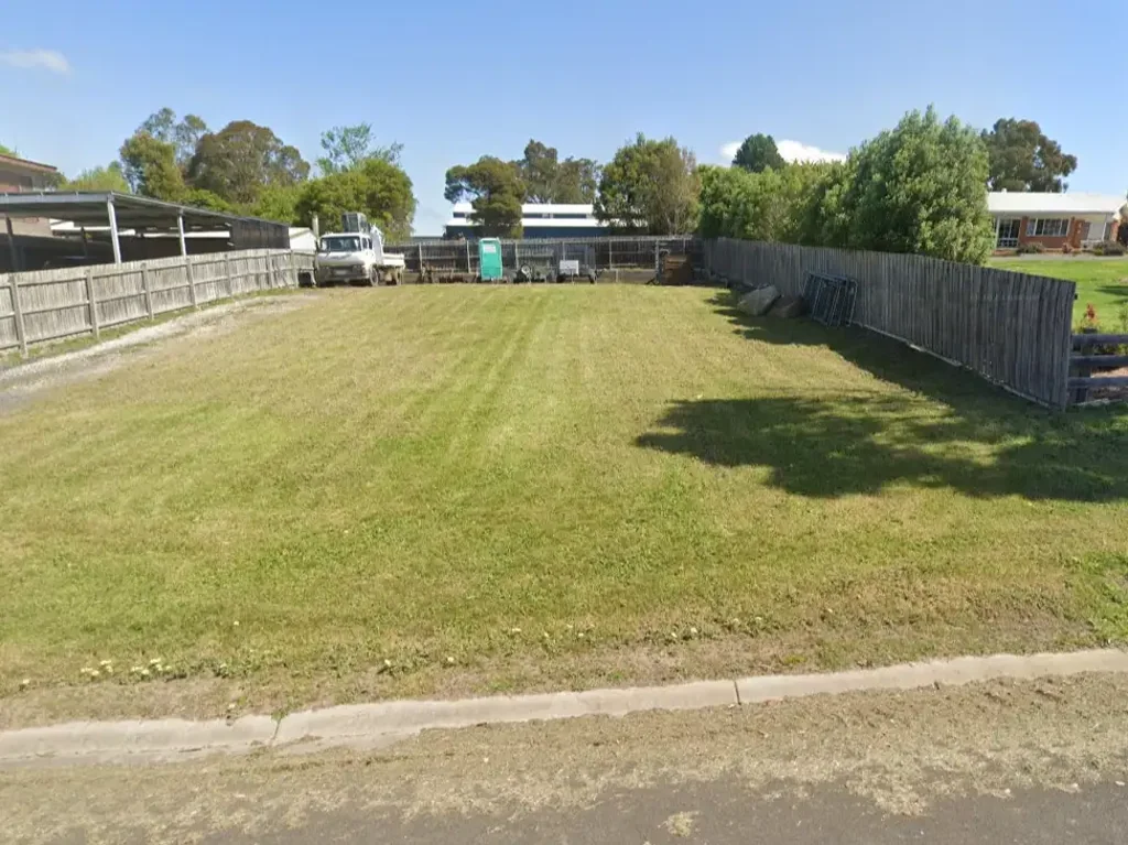 19 Turnbull Street, Willow Grove, VIC 3825