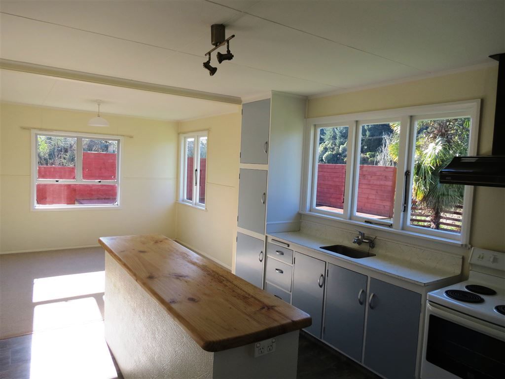 15 Wilson Road, Upper Moutere, Tasman, 3房, 0浴