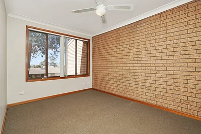 2/6 Simpson Terrace, Singleton, NSW 2330, 3 Bedrooms, 1 Bathrooms, House