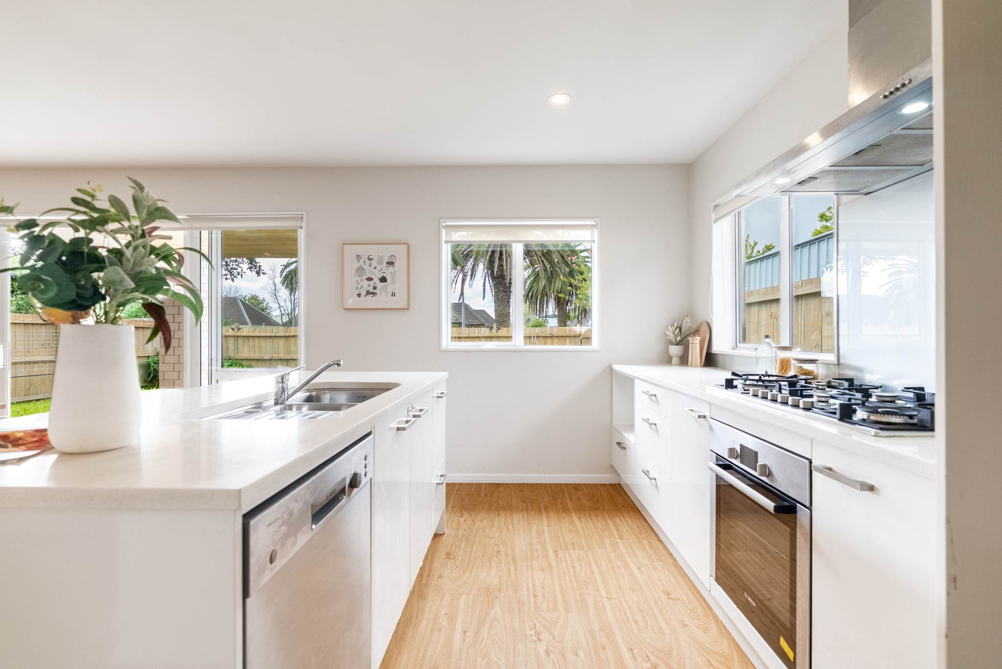 52 Pate Crescent, Mangere, photo 10