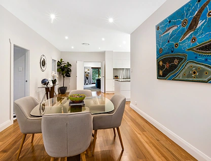 32 Bumbles Creek Road, Ourimbah, Central Coast, 4 phòng ngủ, 2 phòng tắm, Lifestyle Section