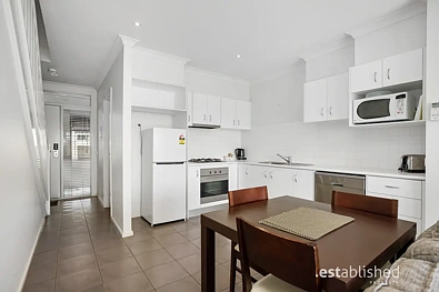 20/9 GREG NORMAN DRIVE, POINT COOK, 0 침실, 0 욕실, House