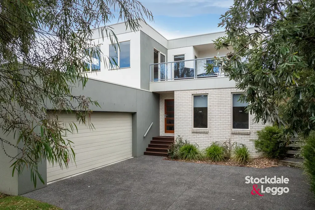 Inverloch 4Phòng ngủ BLUE RIBBON LOCATION