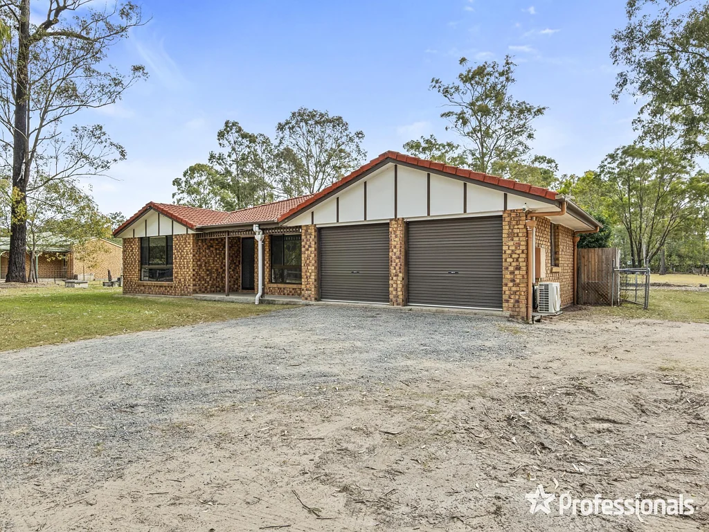 42-44 Pastoral Court, Flagstone, QLD 4280