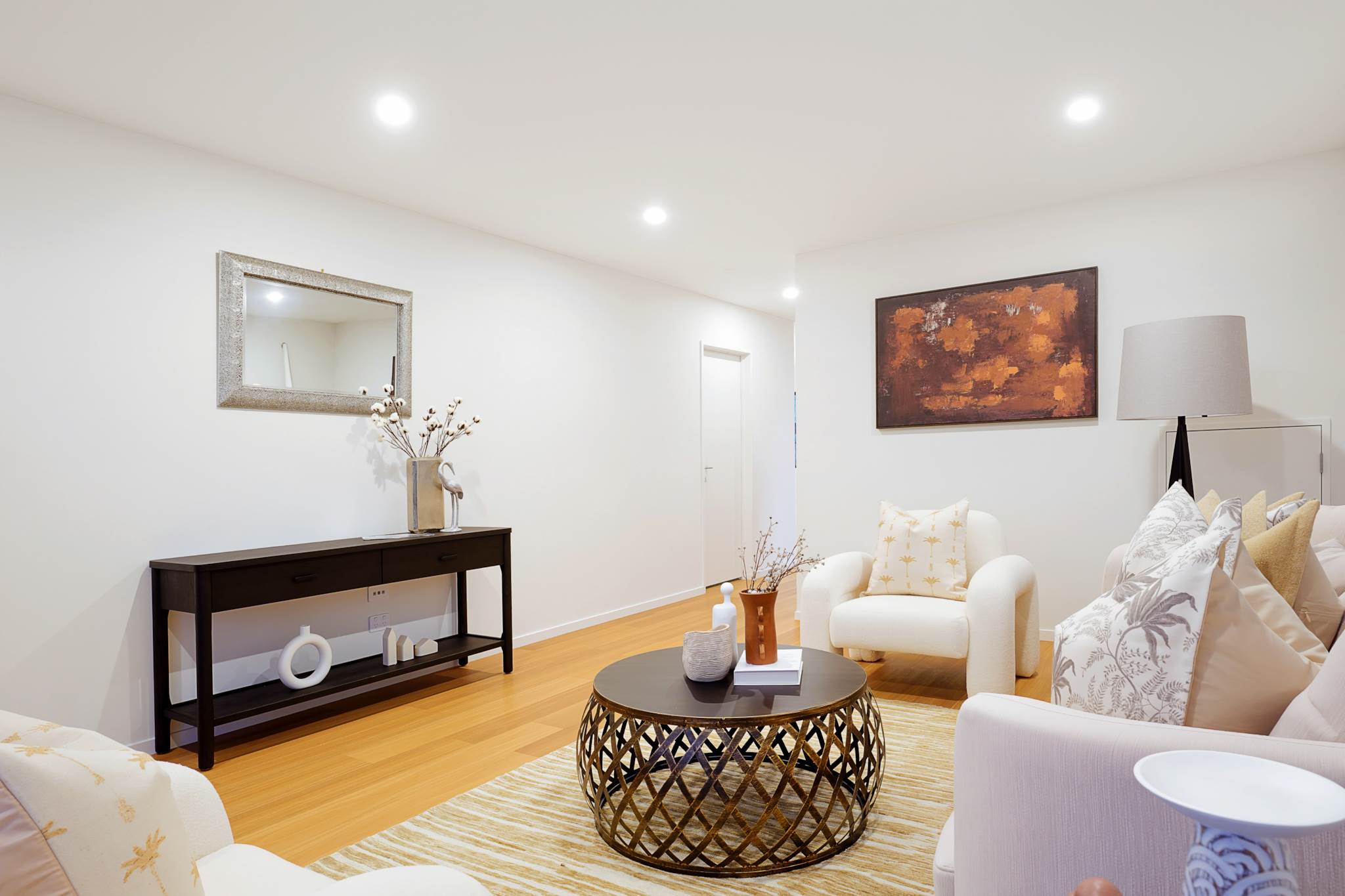 9 May Avenue, Te Atatu South, photo 13