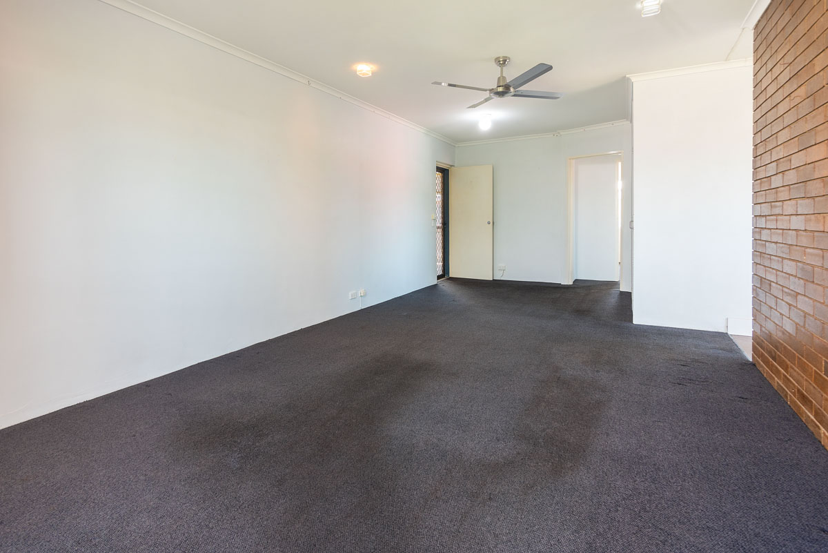 UNIT 7 28 GELLIBRAND ST, CLAYFIELD QLD 4011, 0 phòng ngủ, 0 phòng tắm, Unit