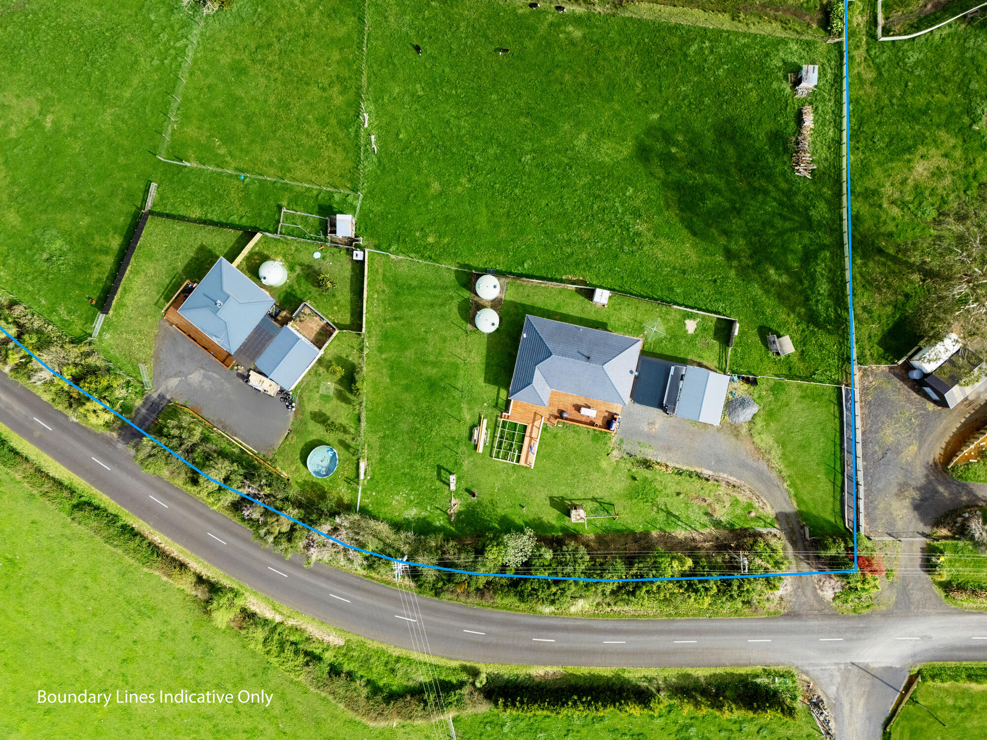 210 Morrison Road, Pukekawa, photo 8