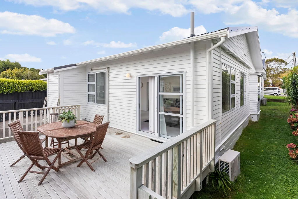 20 Marsden Avenue, Karori, Wellington