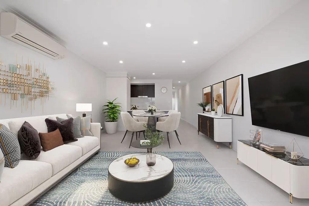10/55 Capricorn Crescent, Meridan Plains, QLD 4551