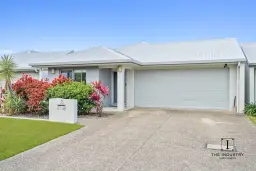 33 Starcke Trail, Smithfield