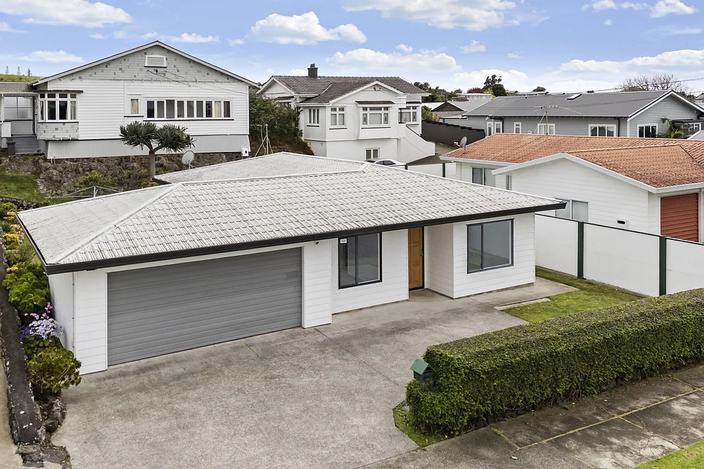 208a Arthur Street, Onehunga, Auckland City, Auckland