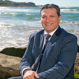 John Vaccaro