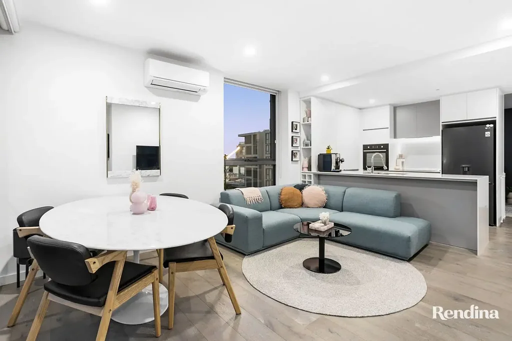 913/51 Homer Street, Moonee Ponds, VIC 3039