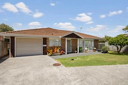 1/843 Manukau Road, Royal Oak