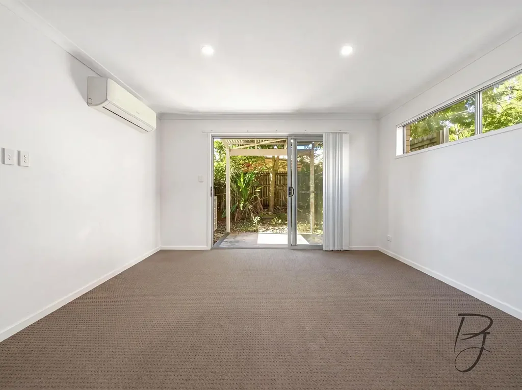 Morayfield 3Zimmer North-Facing Outdoor Living & Modern Comfort