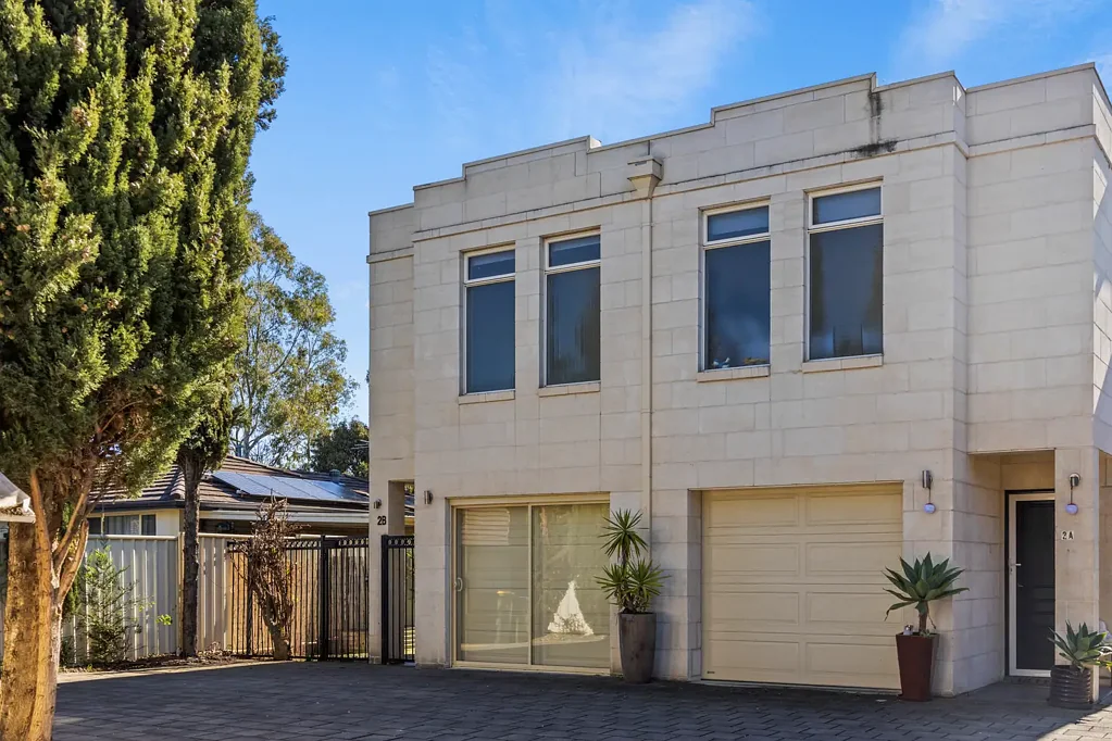 Fabulous Family Home!