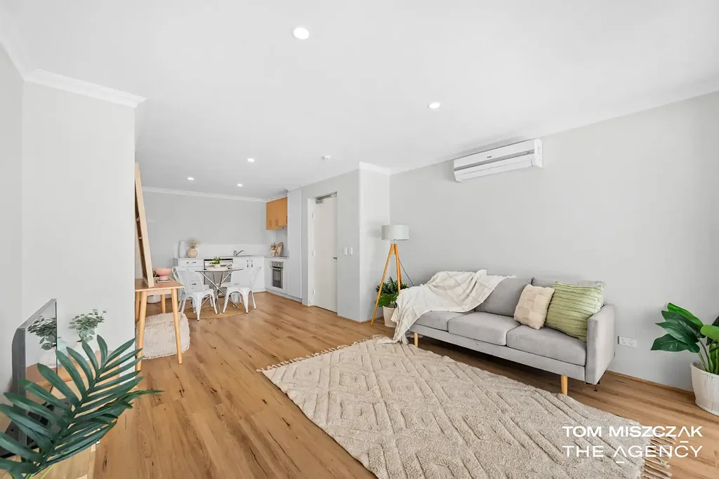 11/5 Lena Street, Beckenham, WA 6107