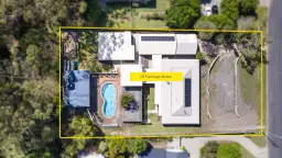 18 Flamingo Street, Little Mountain