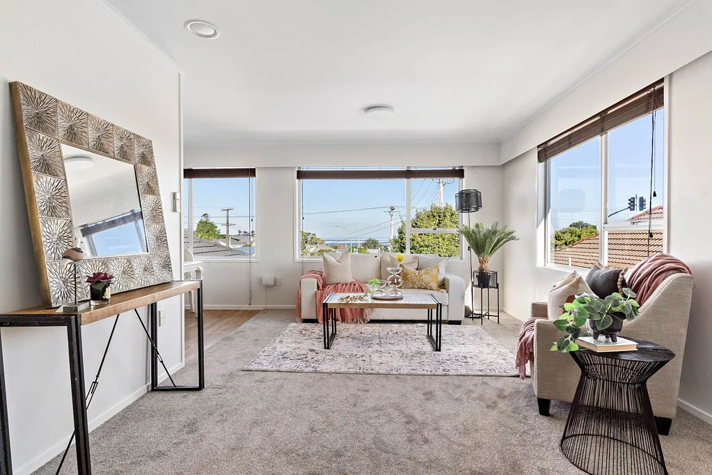 2/80 Donovan Street, Blockhouse Bay, Auckland City, Auckland