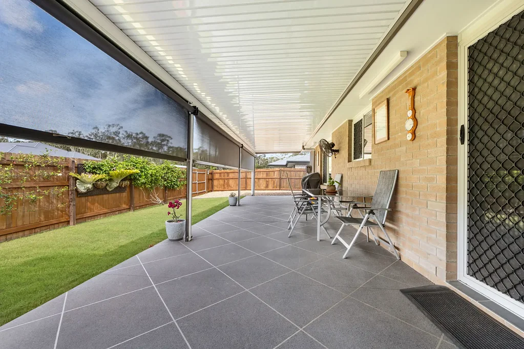 52 Halcyon Drive, Wondunna, QLD 4655