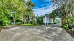 7A Sydann Place, Kaitaia