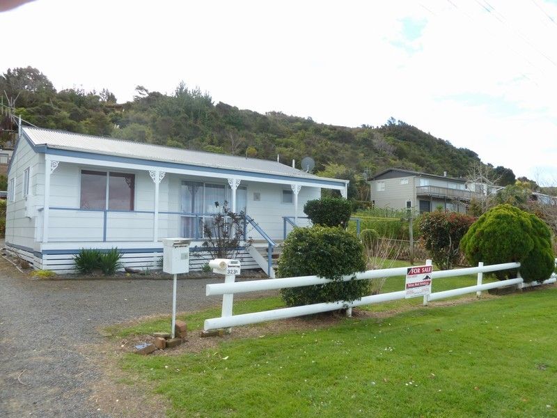 323 Main Road, Huapai, Auckland - Rodney, 0 ਕਮਰੇ, 0 ਬਾਥਰੂਮ