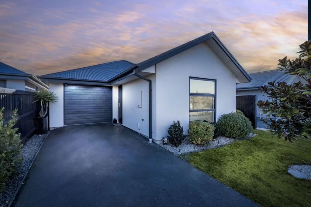10 Helmore Street, Rangiora, Waimakariri