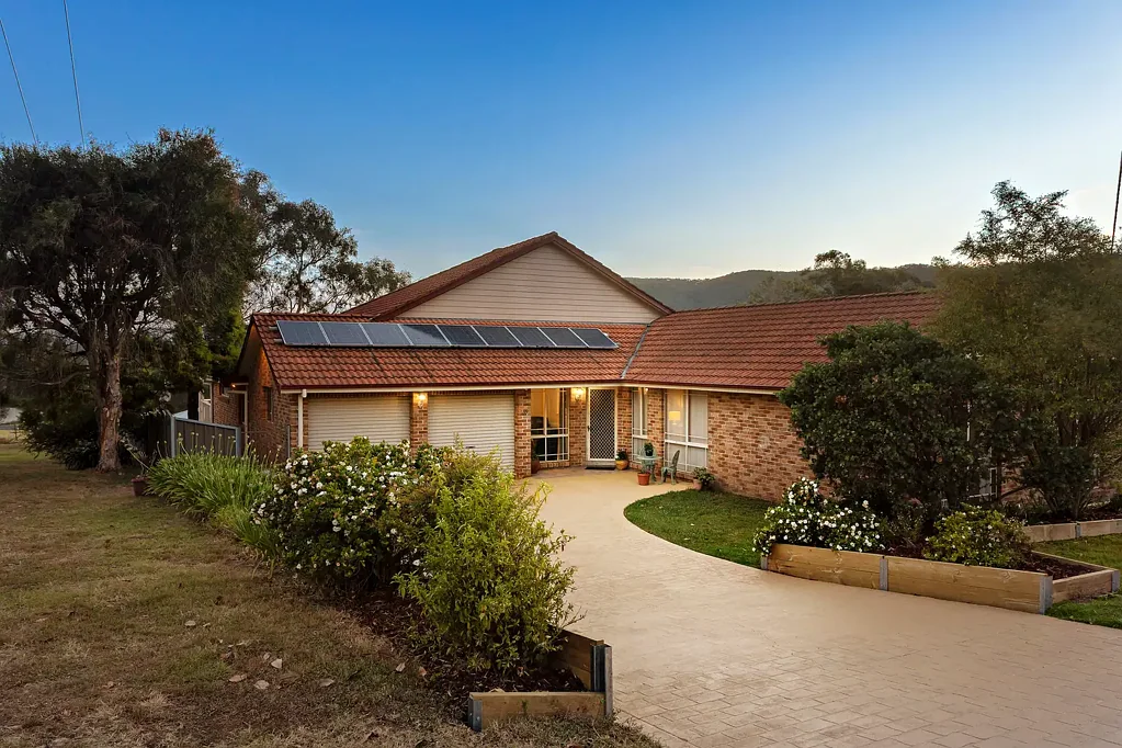 99 Wollombi Road, Millfield, NSW 2325