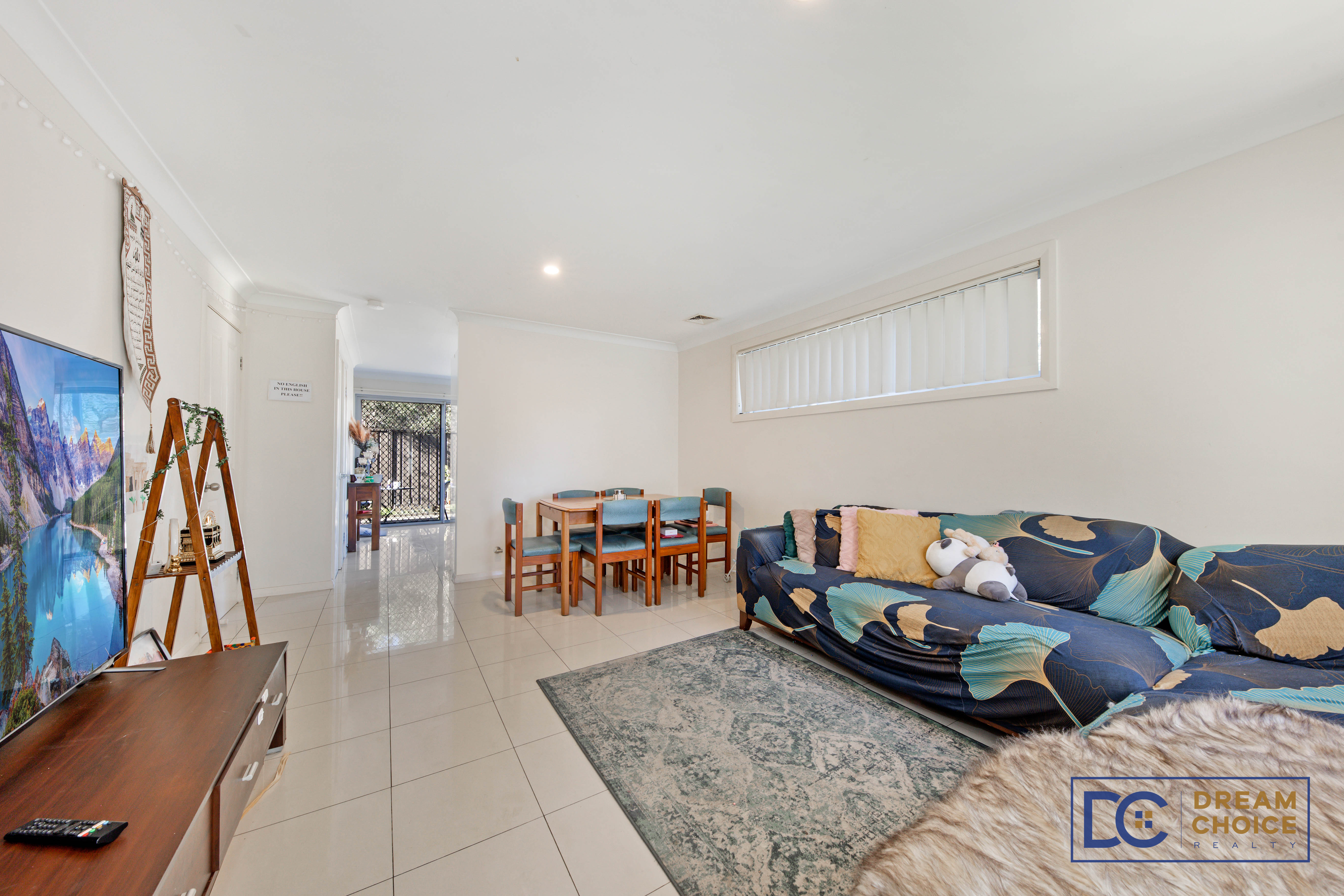 UNIT 7 26 JOSEPH ST, KINGSWOOD NSW 2747, 0 غرف, 0 حمامات, Townhouse