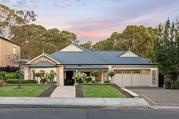 5 Kings Avenue, Golden Grove