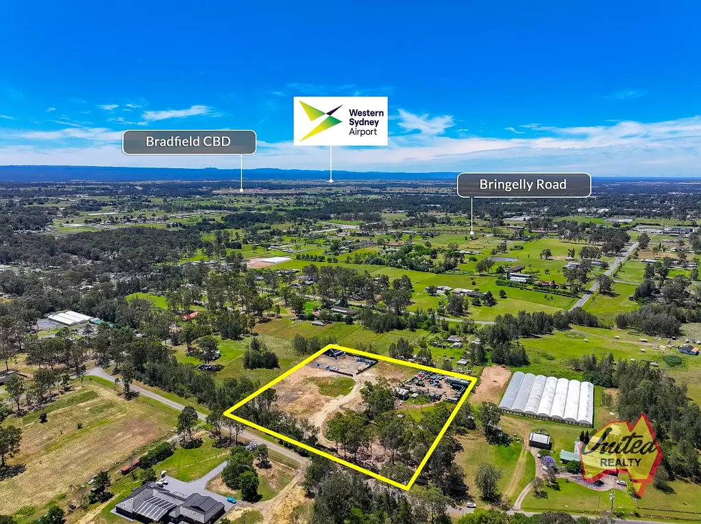 21 Karen Road, Rossmore, NSW 2557