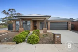 1 Dorset Drive, Marong