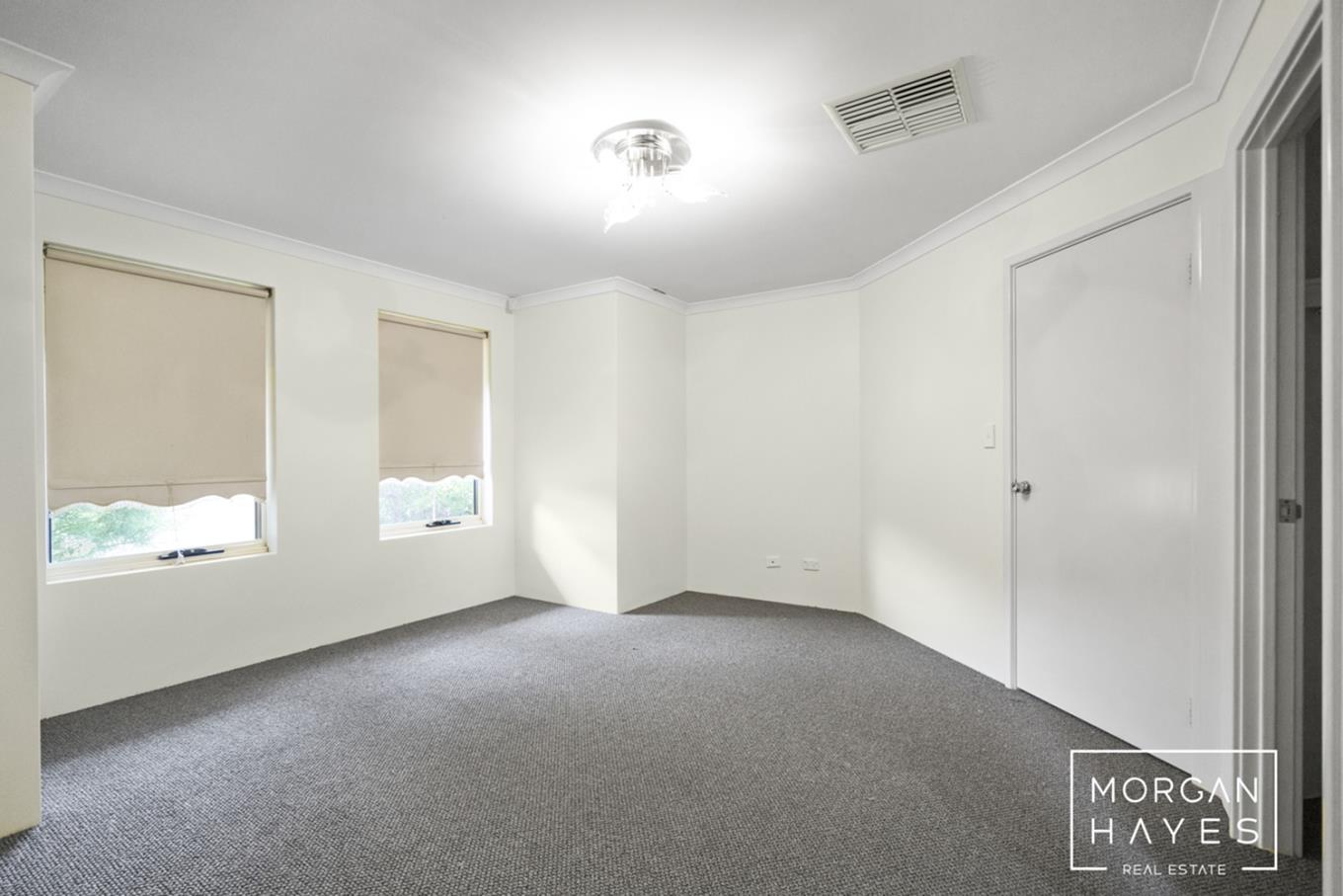 11 FIMISTER PWY, CANNING VALE WA 6155, 0 habitaciones, 0 baños, House