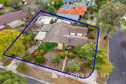 14 Linlithgow Way, Melton West