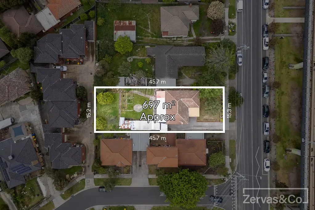195 Carinish Road, Clayton, VIC 3168