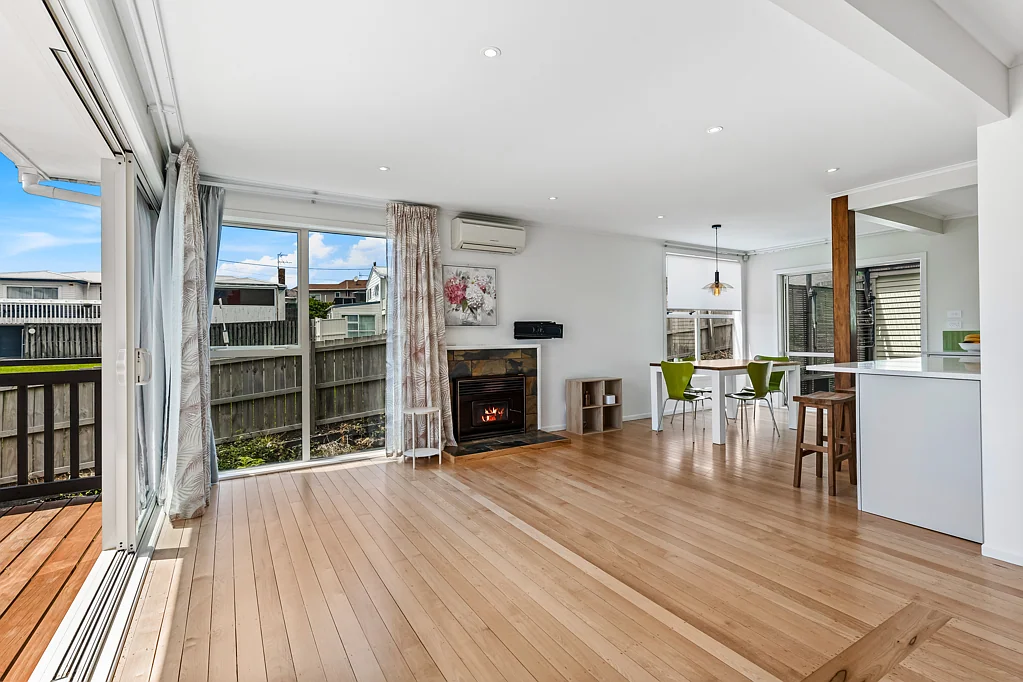 185 Waimumu Road, Massey, Waitakere City, Auckland