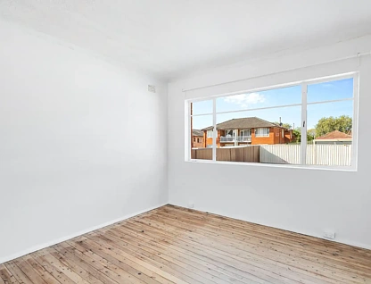 1/14 Drummond Street, Belmore, NSW 2192, 2 Schlafzimmer, 1 Badezimmer, Unit