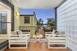 UNIT 4 222 THE ESPLANADE, Speers Point