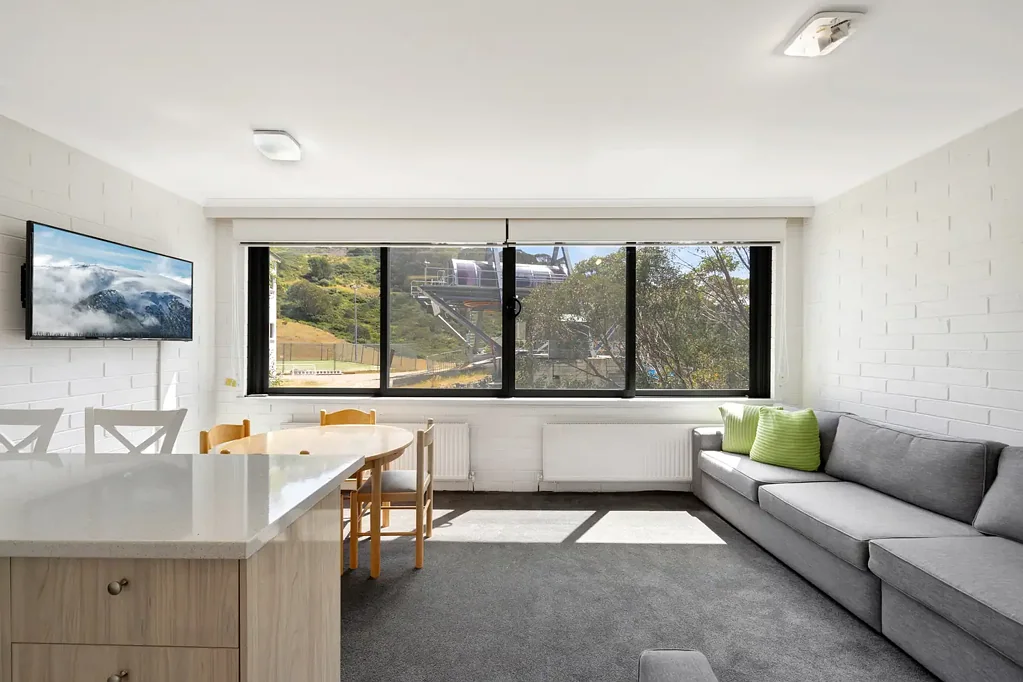11/1 Village Bowl Court, Falls Creek, VIC 3699