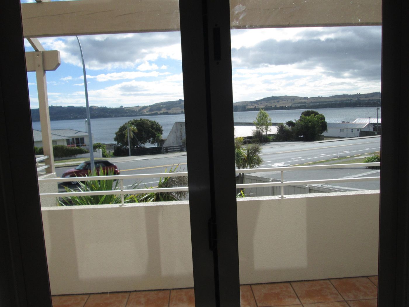 4/208 Lake Terrace, Hilltop, Taupo, 2 غرف, 0 حمامات